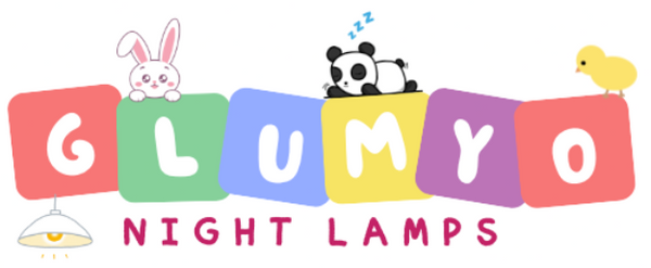 Glumyo
